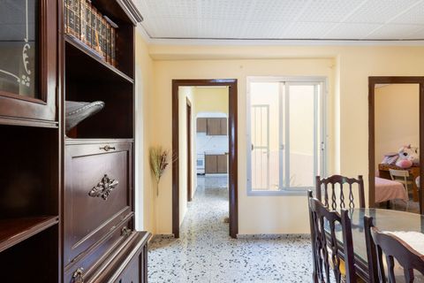 Villa a Sagunto, Valencia, Sagunto - € 285.000 | Ref: fec914e2-0684-4d9b-a - foto 6
