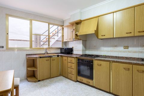 Villa a Sagunto, Valencia, Sagunto - € 285.000 | Ref: fec914e2-0684-4d9b-a - foto 7