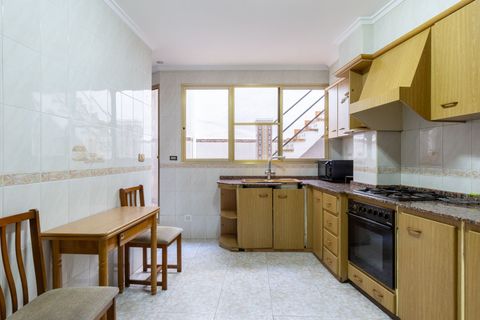 Villa a Sagunto, Valencia, Sagunto - € 285.000 | Ref: fec914e2-0684-4d9b-a - foto 8