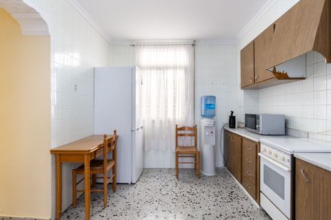 Villa a Sagunto, Valencia, Sagunto - € 285.000 | Ref: fec914e2-0684-4d9b-a - foto 9