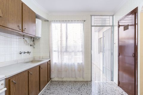 Villa a Sagunto, Valencia, Sagunto - € 285.000 | Ref: fec914e2-0684-4d9b-a - foto 10