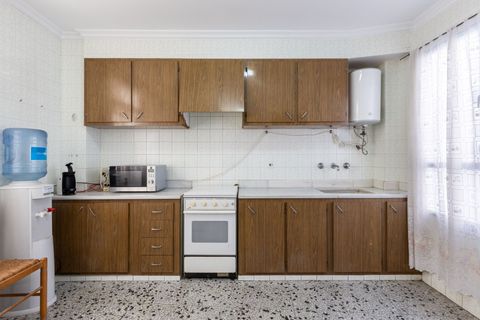Villa a Sagunto, Valencia, Sagunto - € 285.000 | Ref: fec914e2-0684-4d9b-a - foto 11