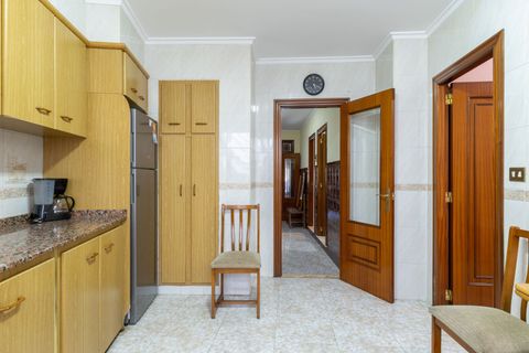 Villa a Sagunto, Valencia, Sagunto - € 285.000 | Ref: fec914e2-0684-4d9b-a - foto 12