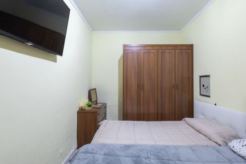 Villa a Sagunto, Valencia, Sagunto - € 285.000 | Ref: fec914e2-0684-4d9b-a - foto 14