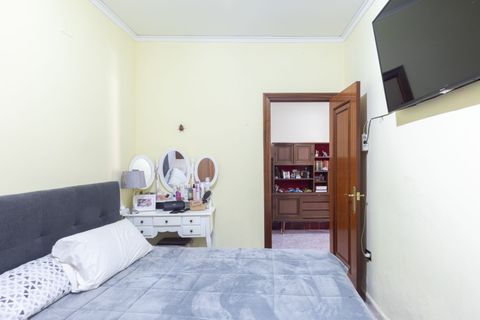 Villa a Sagunto, Valencia, Sagunto - € 285.000 | Ref: fec914e2-0684-4d9b-a - foto 15