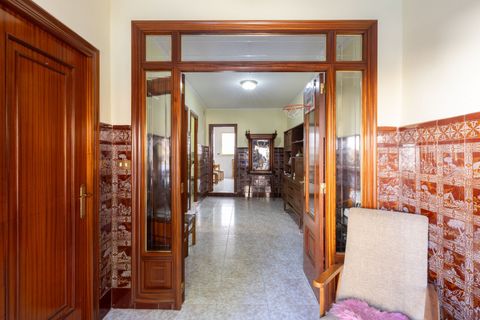 Villa a Sagunto, Valencia, Sagunto - € 285.000 | Ref: fec914e2-0684-4d9b-a - foto 16