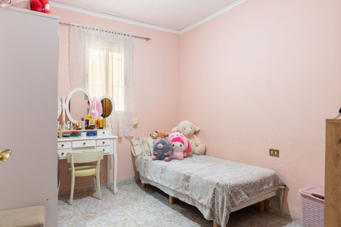 Villa a Sagunto, Valencia, Sagunto - € 285.000 | Ref: fec914e2-0684-4d9b-a - foto 17