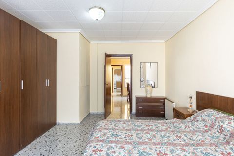 Villa a Sagunto, Valencia, Sagunto - € 285.000 | Ref: fec914e2-0684-4d9b-a - foto 20
