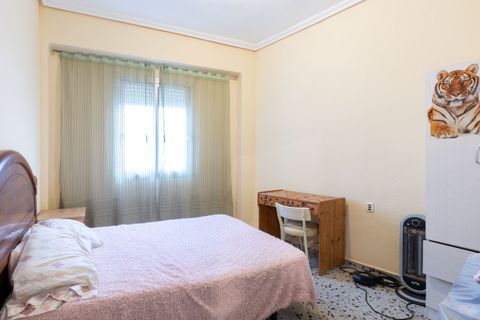 Villa a Sagunto, Valencia, Sagunto - € 285.000 | Ref: fec914e2-0684-4d9b-a - foto 22
