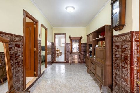Villa a Sagunto, Valencia, Sagunto - € 285.000 | Ref: fec914e2-0684-4d9b-a - foto 25