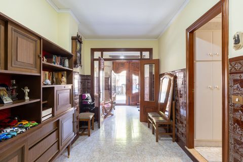Villa a Sagunto, Valencia, Sagunto - € 285.000 | Ref: fec914e2-0684-4d9b-a - foto 26