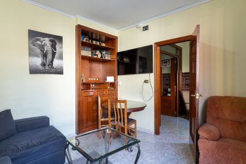 Villa a Sagunto, Valencia, Sagunto - € 285.000 | Ref: fec914e2-0684-4d9b-a - foto 27