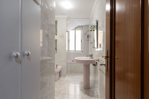 Villa a Sagunto, Valencia, Sagunto - € 285.000 | Ref: fec914e2-0684-4d9b-a - foto 28