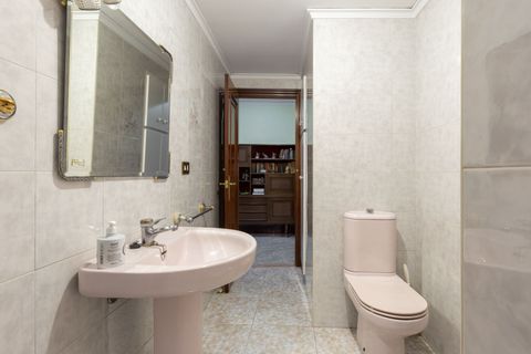Villa a Sagunto, Valencia, Sagunto - € 285.000 | Ref: fec914e2-0684-4d9b-a - foto 30