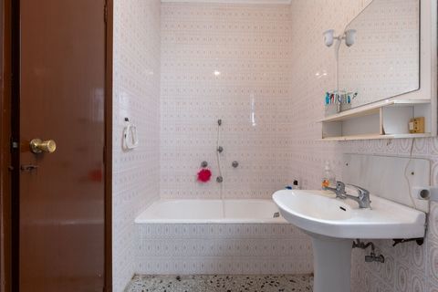 Villa a Sagunto, Valencia, Sagunto - € 285.000 | Ref: fec914e2-0684-4d9b-a - foto 32