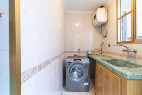 Villa a Sagunto, Valencia, Sagunto - € 285.000 | Ref: fec914e2-0684-4d9b-a - foto 33