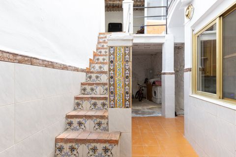 Villa a Sagunto, Valencia, Sagunto - € 285.000 | Ref: fec914e2-0684-4d9b-a - foto 34