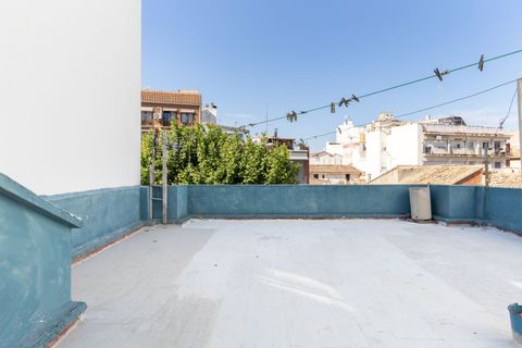 Villa a Sagunto, Valencia, Sagunto - € 285.000 | Ref: fec914e2-0684-4d9b-a - foto 36