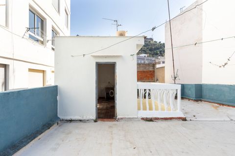 Villa a Sagunto, Valencia, Sagunto - € 285.000 | Ref: fec914e2-0684-4d9b-a - foto 37
