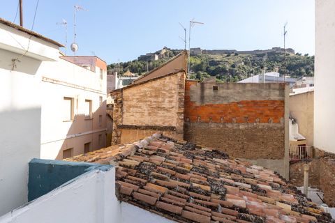 Villa a Sagunto, Valencia, Sagunto - € 285.000 | Ref: fec914e2-0684-4d9b-a - foto 38