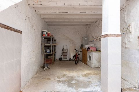 Villa a Sagunto, Valencia, Sagunto - € 285.000 | Ref: fec914e2-0684-4d9b-a - foto 40