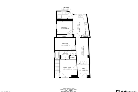 Villa a Sagunto, Valencia, Sagunto - € 285.000 | Ref: fec914e2-0684-4d9b-a - foto 45