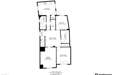 Villa a Sagunto, Valencia, Sagunto - € 285.000 | Ref: fec914e2-0684-4d9b-a - foto 46