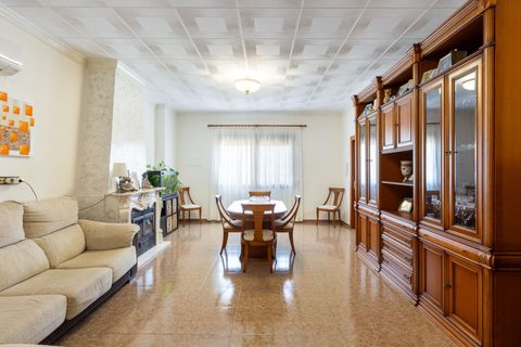 Villa a Navarres, Valencia, Navarres - € 375.000 | Ref: 5e9ff4a7-86e3-4104-b - foto 2