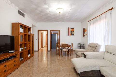 Villa a Navarres, Valencia, Navarres - € 375.000 | Ref: 5e9ff4a7-86e3-4104-b - foto 3