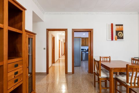 Villa a Navarres, Valencia, Navarres - € 375.000 | Ref: 5e9ff4a7-86e3-4104-b - foto 5
