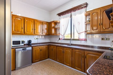 Villa a Navarres, Valencia, Navarres - € 375.000 | Ref: 5e9ff4a7-86e3-4104-b - foto 6
