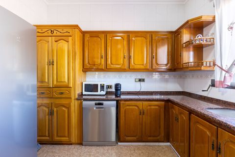 Villa a Navarres, Valencia, Navarres - € 375.000 | Ref: 5e9ff4a7-86e3-4104-b - foto 7