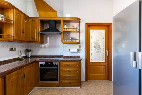 Villa a Navarres, Valencia, Navarres - € 375.000 | Ref: 5e9ff4a7-86e3-4104-b - foto 8