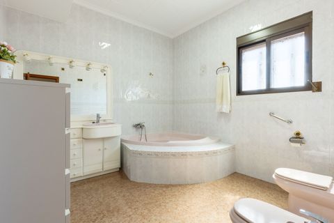 Villa a Navarres, Valencia, Navarres - € 375.000 | Ref: 5e9ff4a7-86e3-4104-b - foto 9