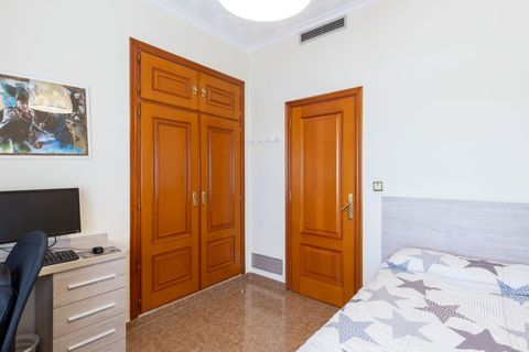 Villa a Navarres, Valencia, Navarres - € 375.000 | Ref: 5e9ff4a7-86e3-4104-b - foto 14