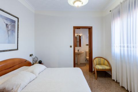 Villa a Navarres, Valencia, Navarres - € 375.000 | Ref: 5e9ff4a7-86e3-4104-b - foto 18