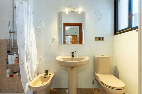 Villa a Navarres, Valencia, Navarres - € 375.000 | Ref: 5e9ff4a7-86e3-4104-b - foto 19