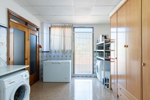 Villa a Navarres, Valencia, Navarres - € 375.000 | Ref: 5e9ff4a7-86e3-4104-b - foto 22