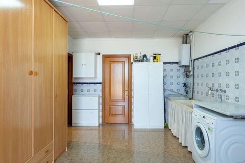 Villa a Navarres, Valencia, Navarres - € 375.000 | Ref: 5e9ff4a7-86e3-4104-b - foto 23