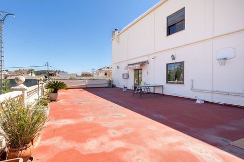 Villa a Navarres, Valencia, Navarres - € 375.000 | Ref: 5e9ff4a7-86e3-4104-b - foto 24