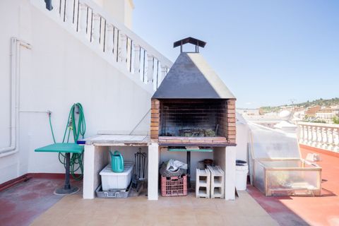 Villa a Navarres, Valencia, Navarres - € 375.000 | Ref: 5e9ff4a7-86e3-4104-b - foto 25