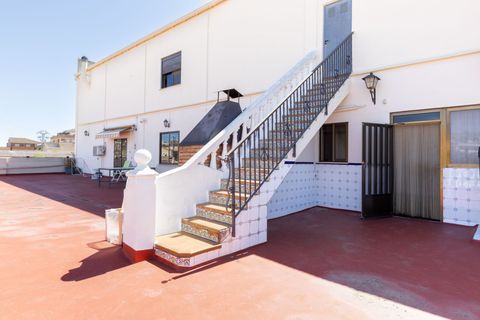 Villa a Navarres, Valencia, Navarres - € 375.000 | Ref: 5e9ff4a7-86e3-4104-b - foto 26