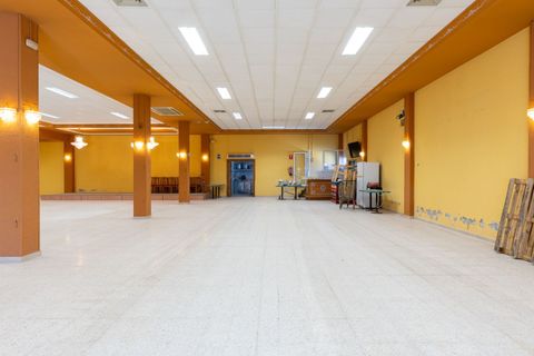 Villa a Navarres, Valencia, Navarres - € 375.000 | Ref: 5e9ff4a7-86e3-4104-b - foto 27
