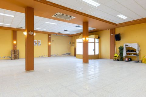 Villa a Navarres, Valencia, Navarres - € 375.000 | Ref: 5e9ff4a7-86e3-4104-b - foto 30