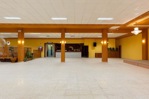 Villa a Navarres, Valencia, Navarres - € 375.000 | Ref: 5e9ff4a7-86e3-4104-b - foto 33