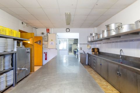 Villa a Navarres, Valencia, Navarres - € 375.000 | Ref: 5e9ff4a7-86e3-4104-b - foto 35
