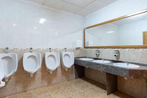Villa a Navarres, Valencia, Navarres - € 375.000 | Ref: 5e9ff4a7-86e3-4104-b - foto 39