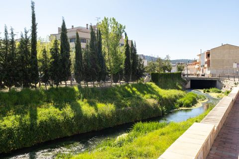 Villa a Navarres, Valencia, Navarres - € 375.000 | Ref: 5e9ff4a7-86e3-4104-b - foto 40