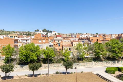 Villa a Navarres, Valencia, Navarres - € 375.000 | Ref: 5e9ff4a7-86e3-4104-b - foto 41
