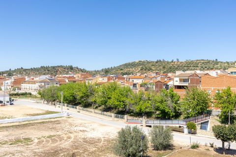 Villa a Navarres, Valencia, Navarres - € 375.000 | Ref: 5e9ff4a7-86e3-4104-b - foto 42
